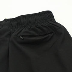 Men's 2-in-1 Running Shorts