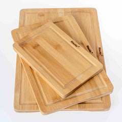 Wooden Cutting Boards