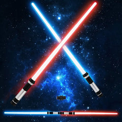 Lightsaber Toys For Children