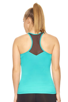 Racerback Tank