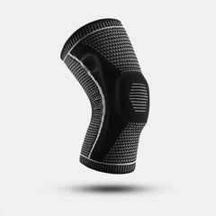 Advanced Knee Brace