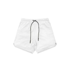 Men's Fitness Shorts