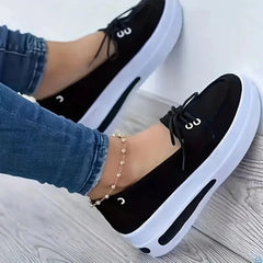 Women Sneakers