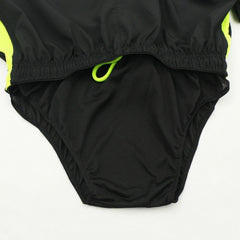 Men's 2-in-1 Running Shorts