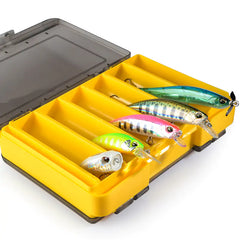 Fishing Box