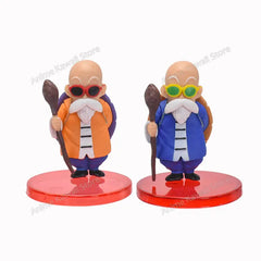 Collectable Model Doll Toys Kids Gifts