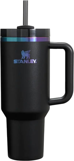 Stainless Steel Insulated Tumbler