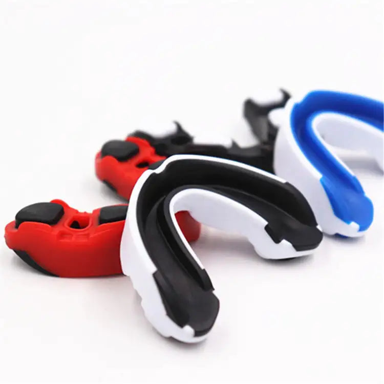 Sports Mouthguard