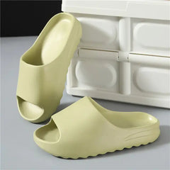 Men Slippers