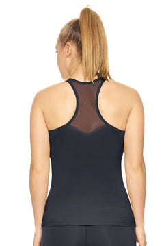 Racerback Tank