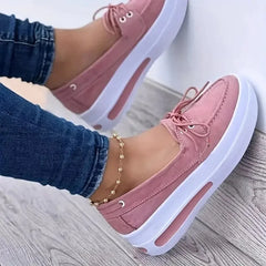 Women Sneakers