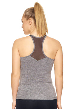 Racerback Tank