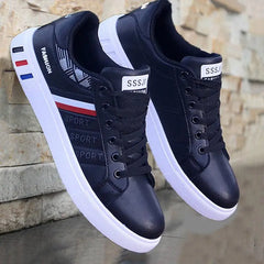 Men's Casual Sports Shoes