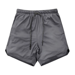 Men's Fitness Shorts