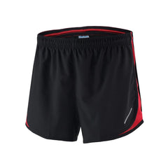 Men's 2-in-1 Running Shorts