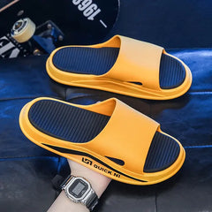 Men Slippers