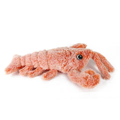 Lobster Pet Toy