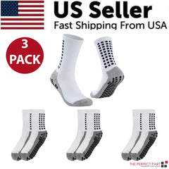 Men Football Socks