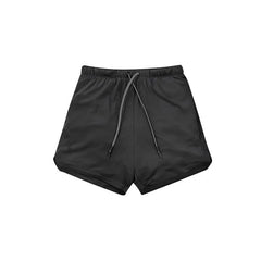 Men's Fitness Shorts