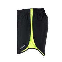 Men's 2-in-1 Running Shorts