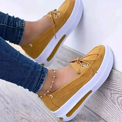 Women Sneakers