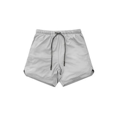 Men's Fitness Shorts