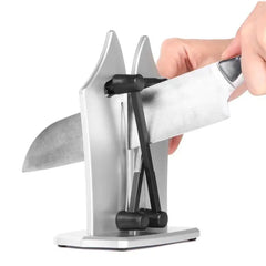 Knife Sharpener