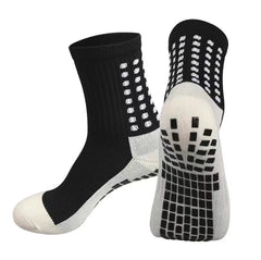 Men Football Socks