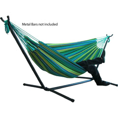 Two Person Camping Hammock