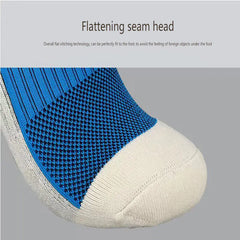 Men Football Socks