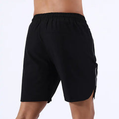 Men's Gym Shorts