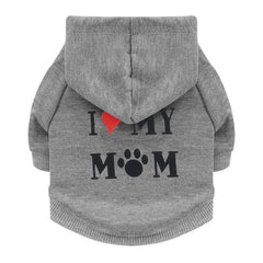 Fun Quote Pet Clothes