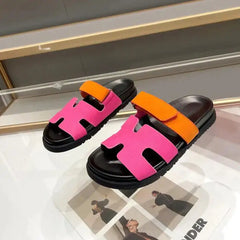 Rome Sandals