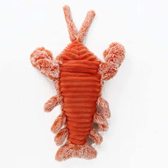 Lobster Pet Toy