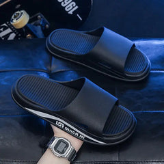 Men Slippers