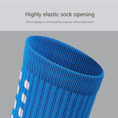 Men Football Socks