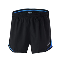 Men's 2-in-1 Running Shorts