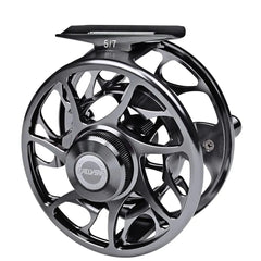 Fly Fishing Reel