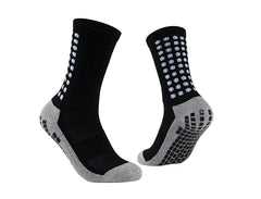 Men Football Socks