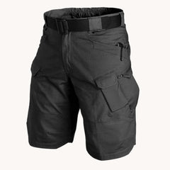 UG Tactical Shorts