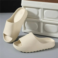 Men Slippers