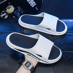 Men Slippers