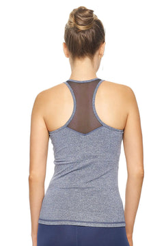 Racerback Tank