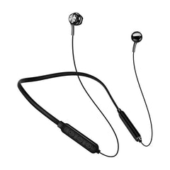 Waterproof Bluetooth 5.0 Earbuds