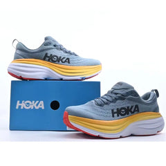 Sport Running Shoes