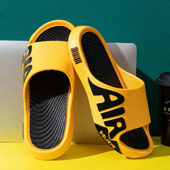 Men Slippers