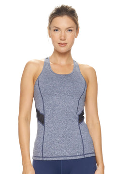 Racerback Tank