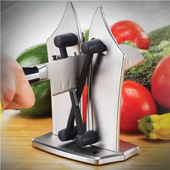 Knife Sharpener