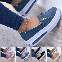 Women Sneakers