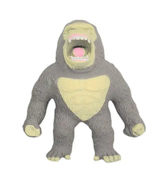 Squeeze Toys Gorilla